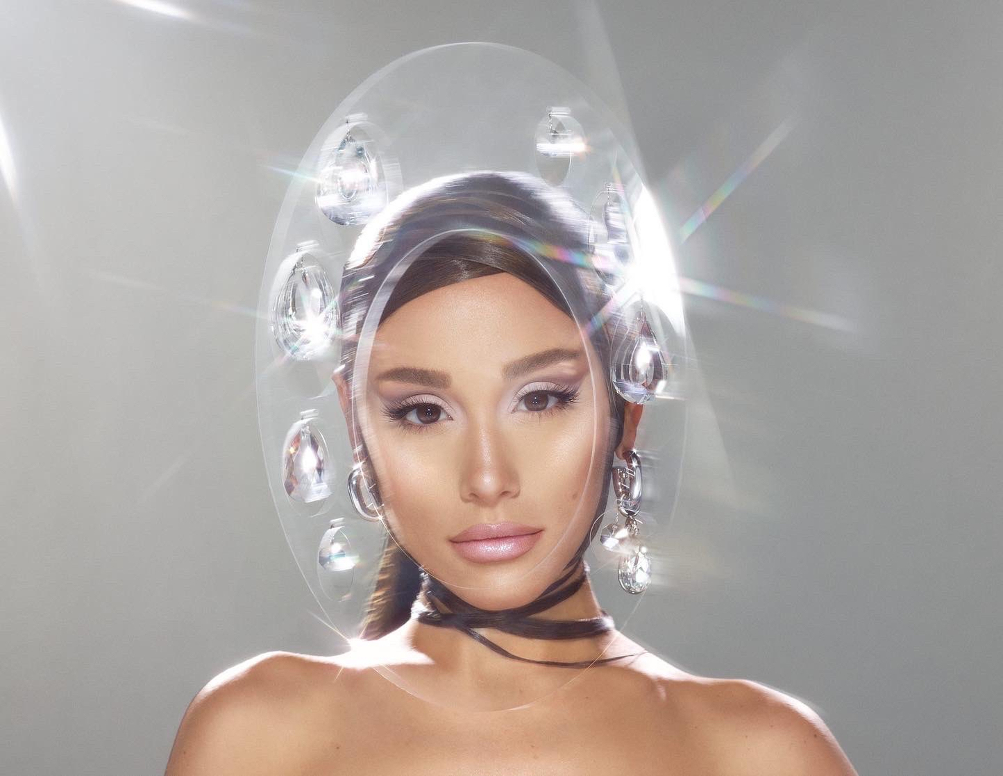 Ariana Grande Ariana Grande