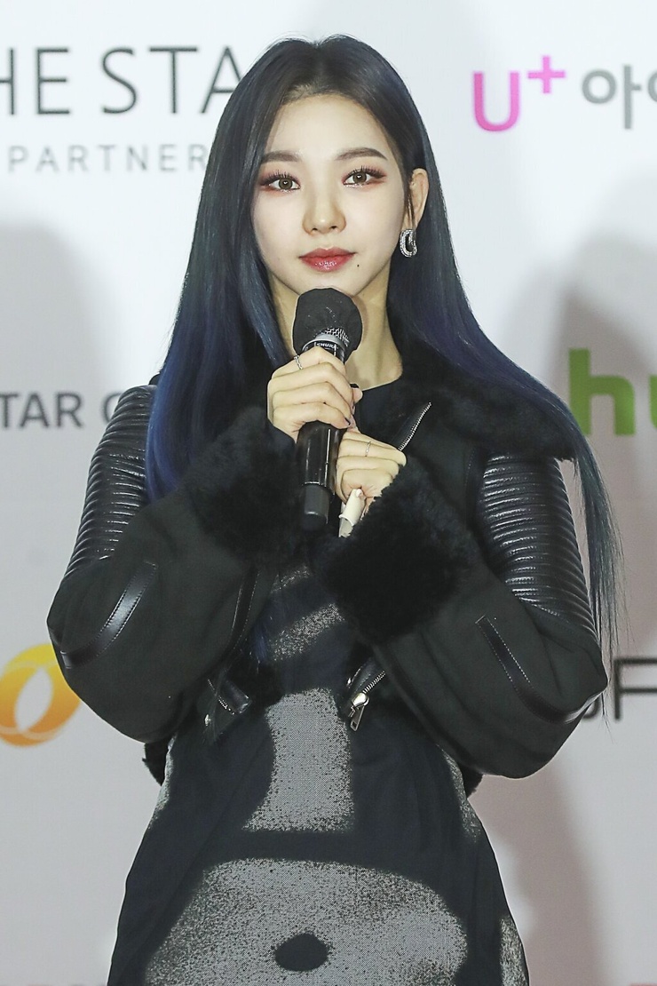 카리나누드