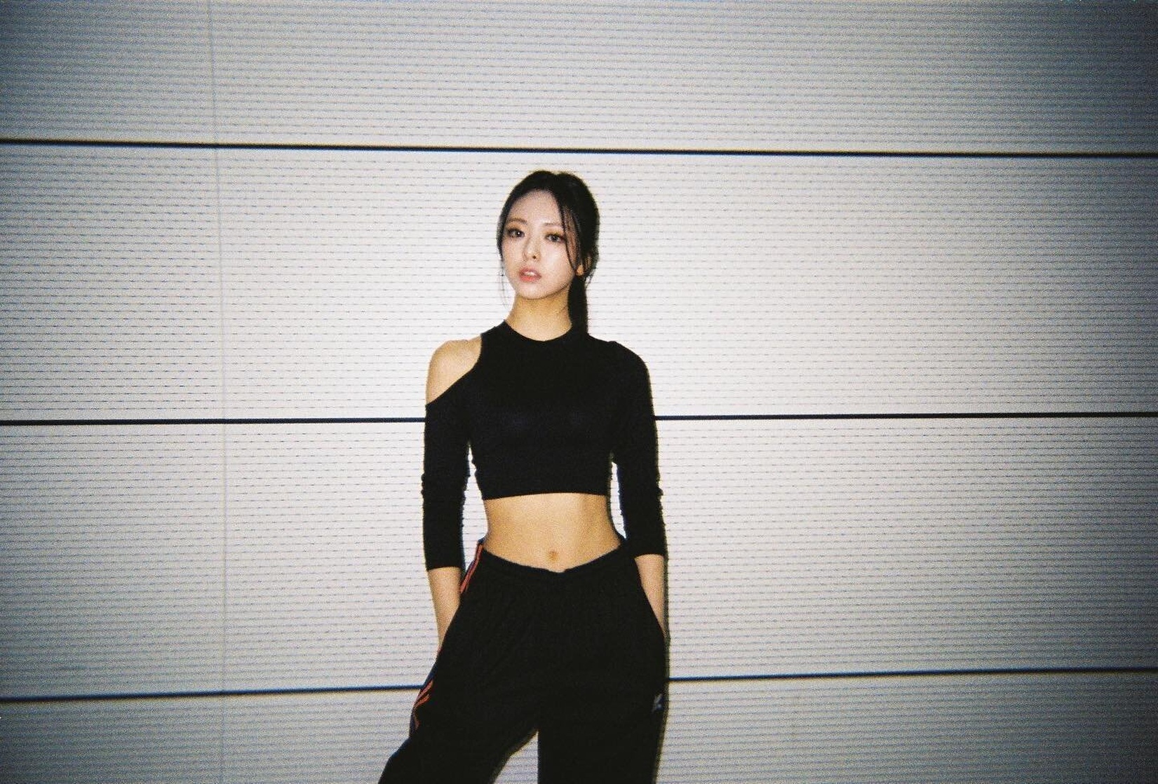 Shin Yuna
