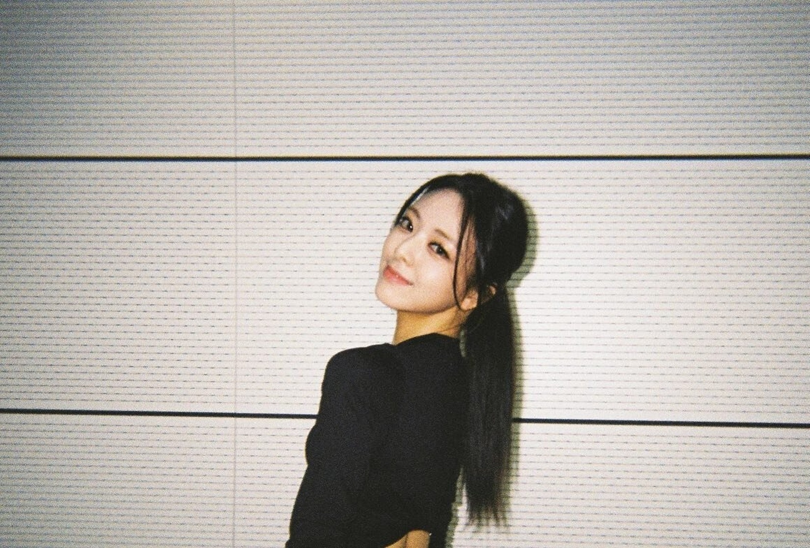 Shin Yuna