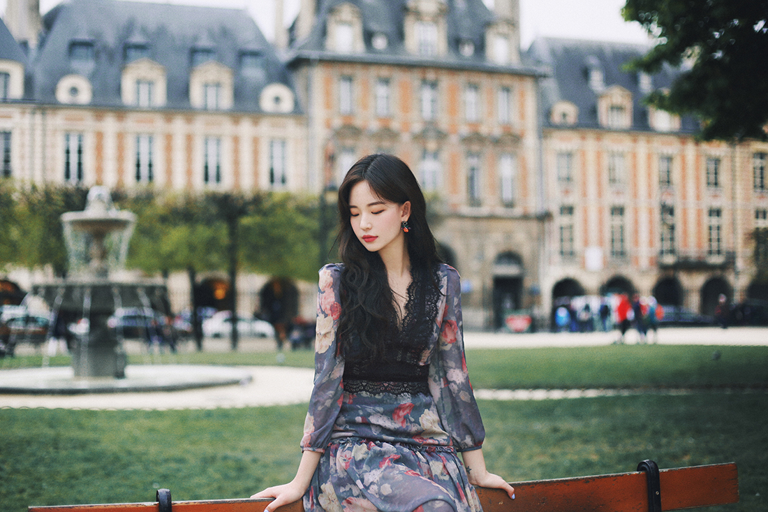 Choi Yoon Ji