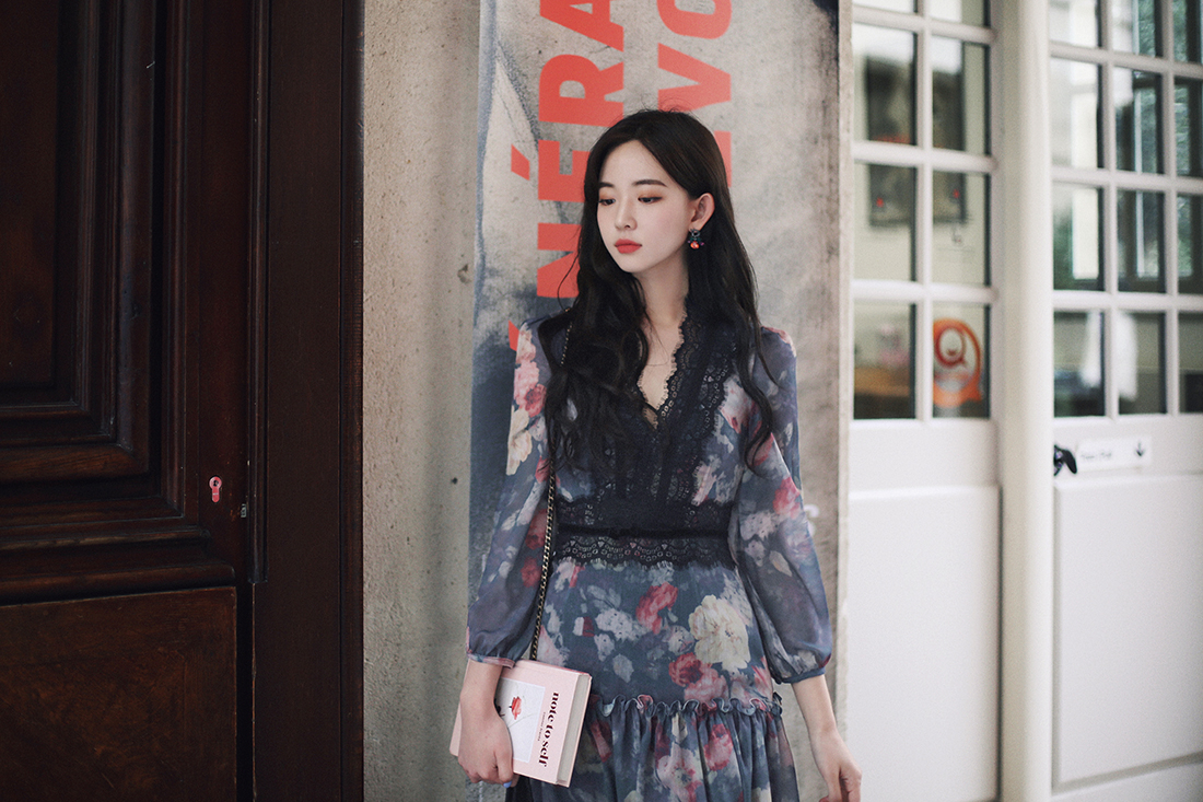 Choi Yoon Ji
