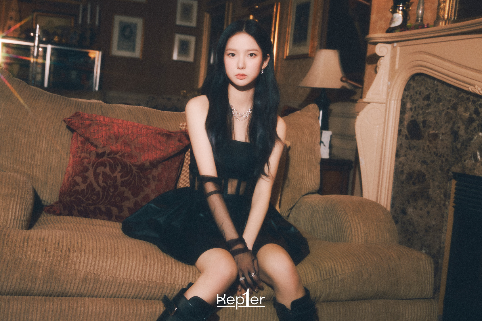 Yujin