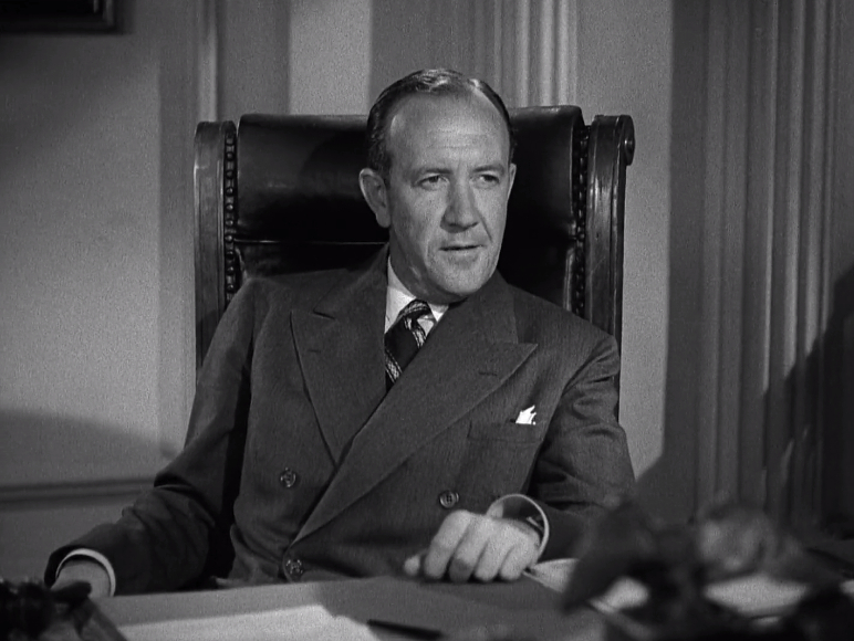 Boys Town (1938)