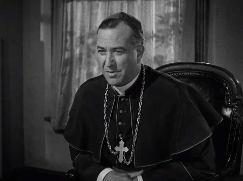 Boys Town (1938) Boys Town (1938)