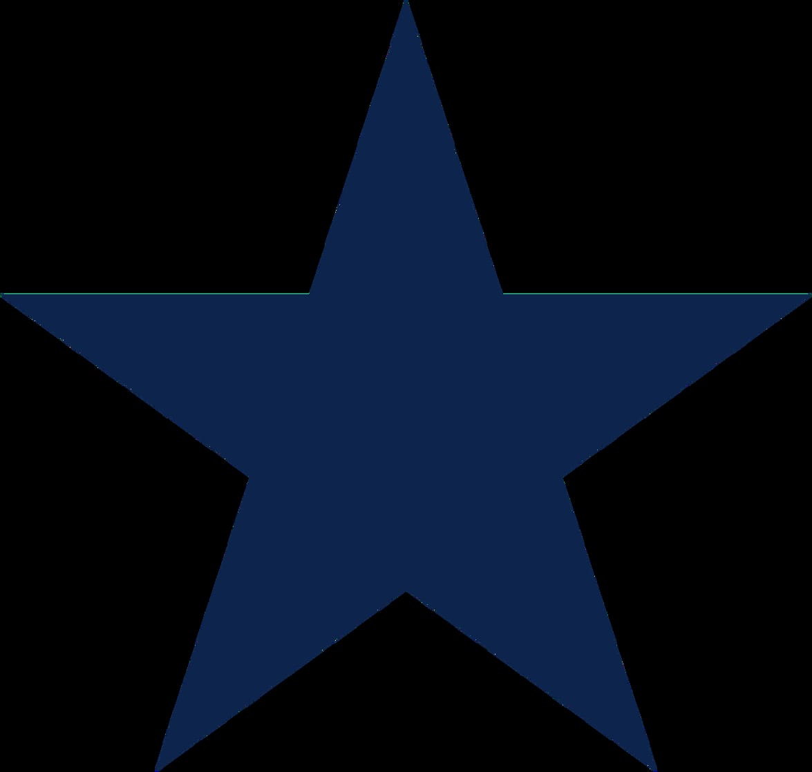Dallas Cowboys Dallas Cowboys