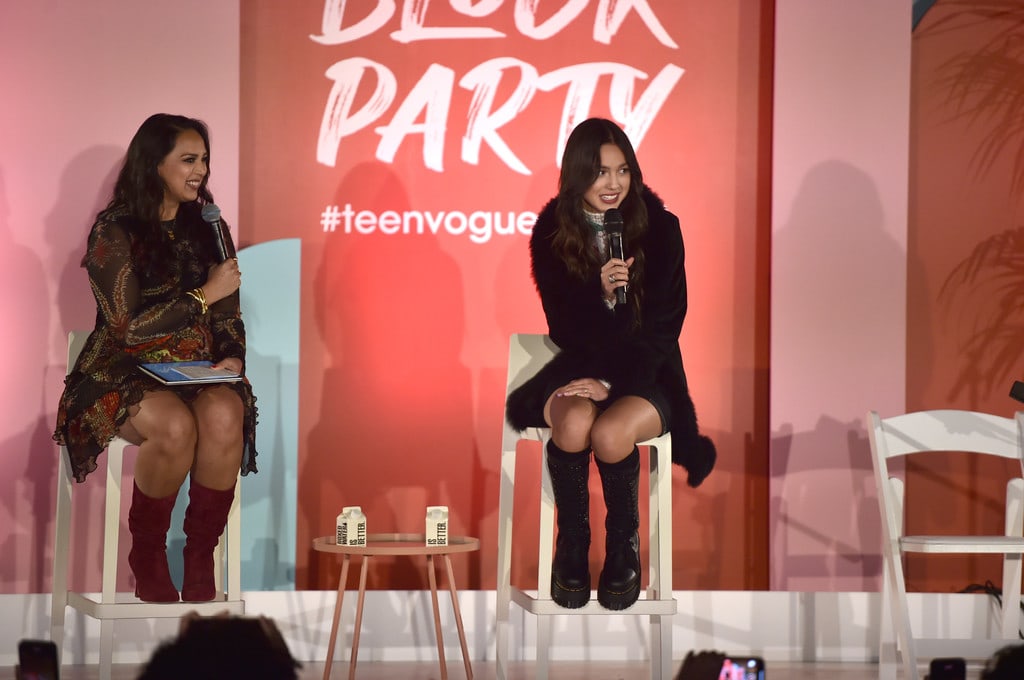 Olivia Rodrigo Olivia Rodrigo