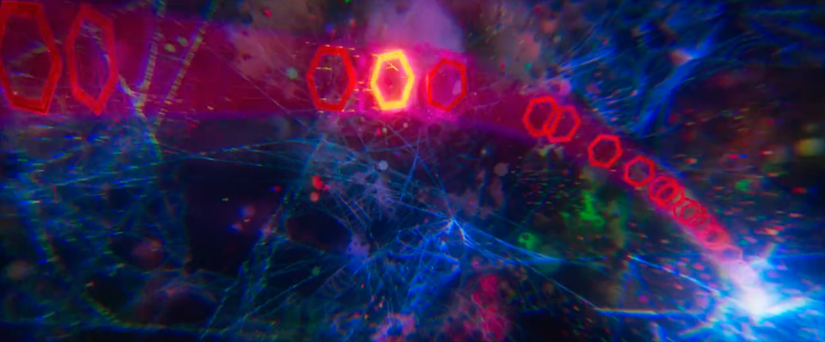 Spider-Man: Across the Spider-Verse