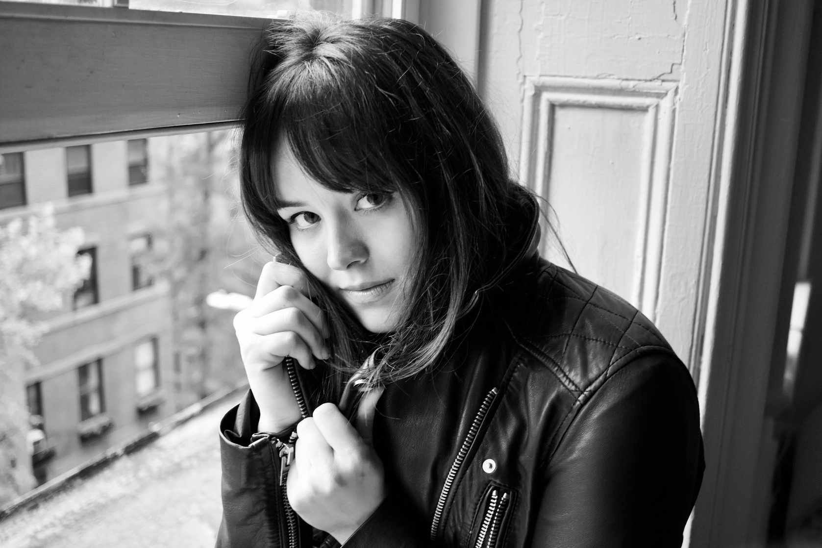 Hayley Orrantia Hayley Orrantia