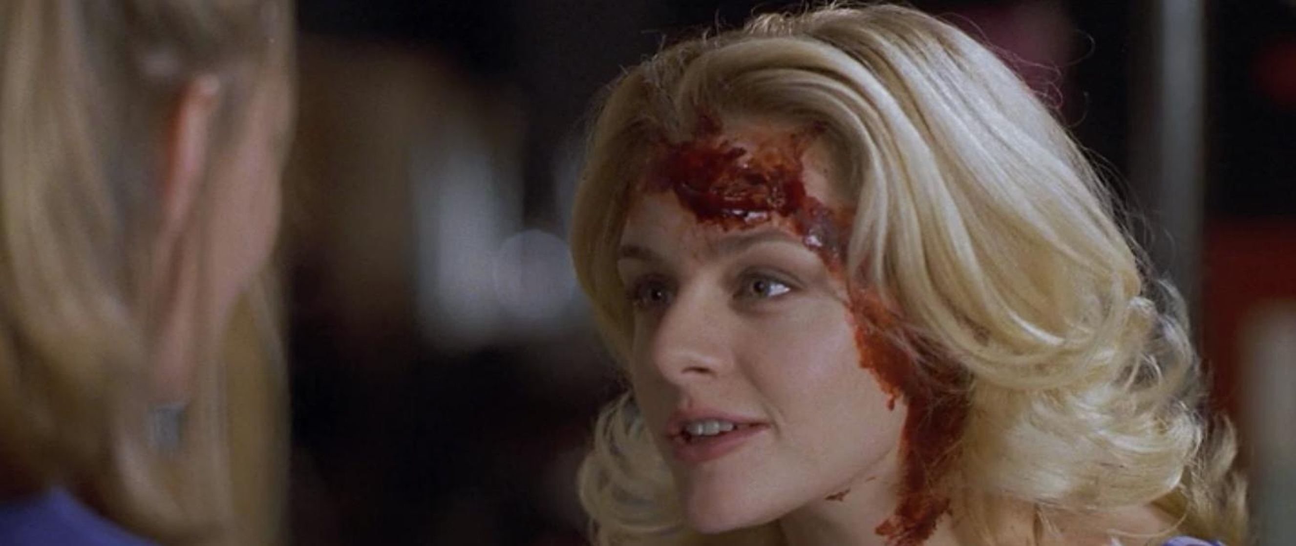 Urban Legends: Final Cut