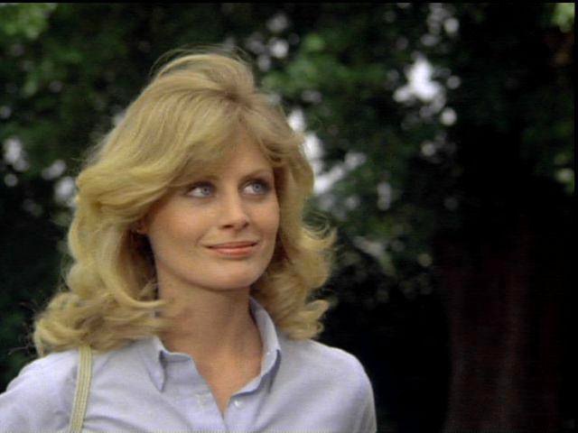 Image of Beverly D'Angelo