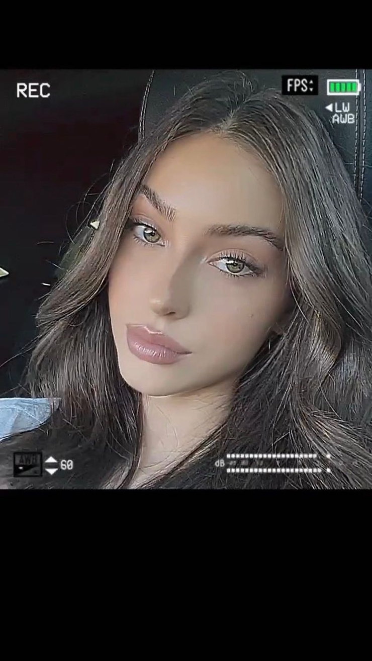 Picture of Cameron Rorrison