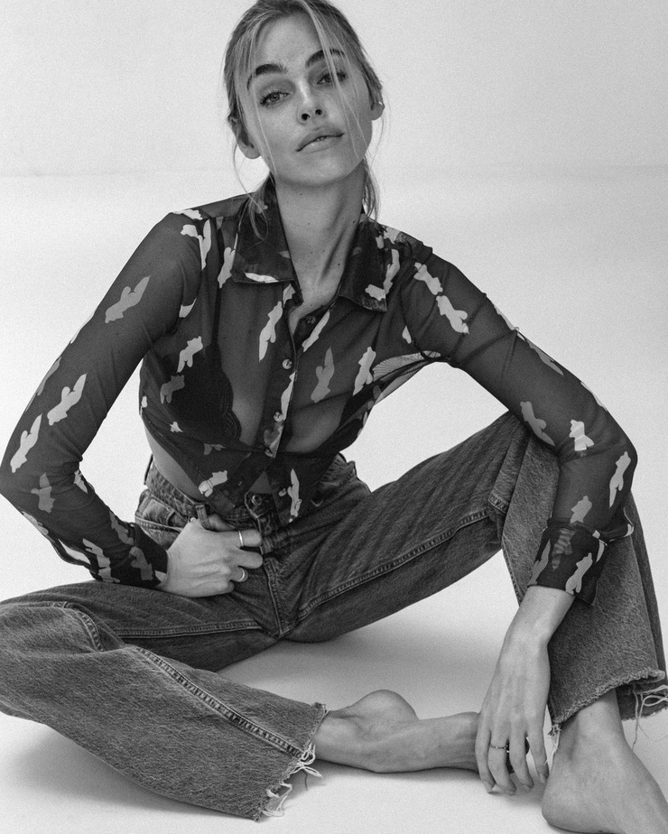 Picture of Elizabeth Turner.