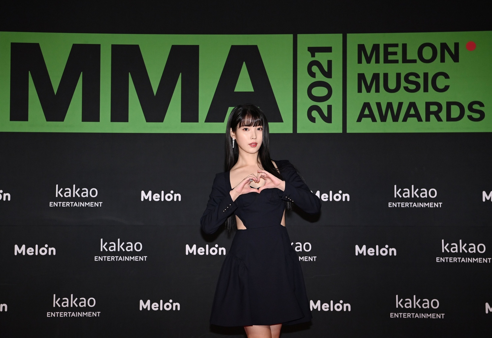 IU