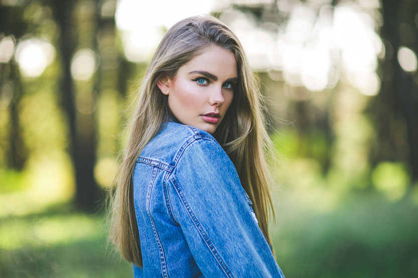 Shannon Nutt