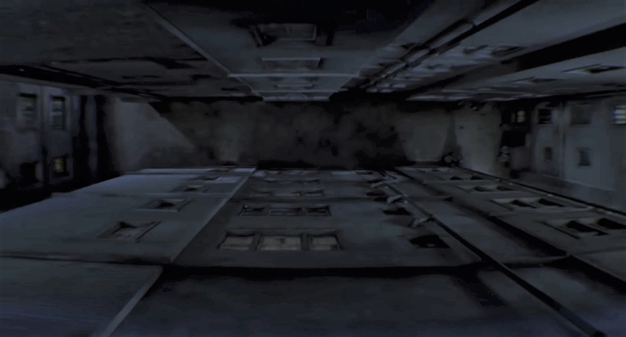 Vertigo