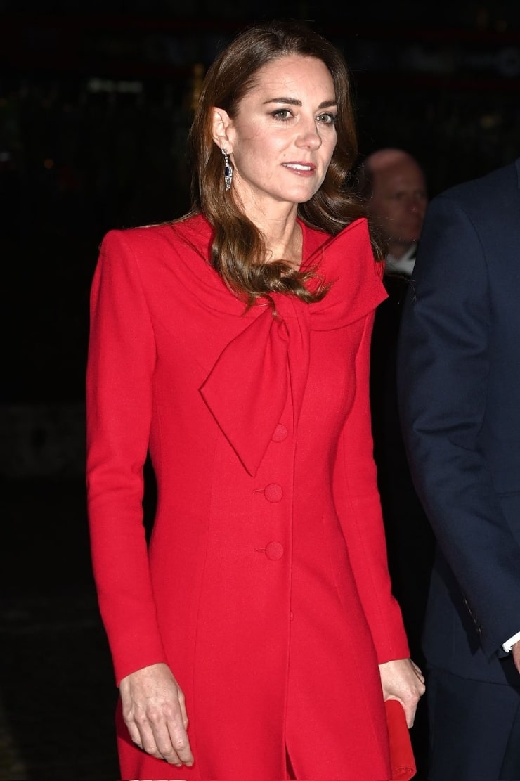 Picture of Kate Middleton