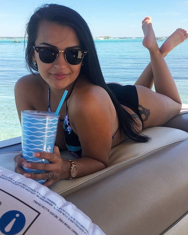 Image of Nilsa Prowant