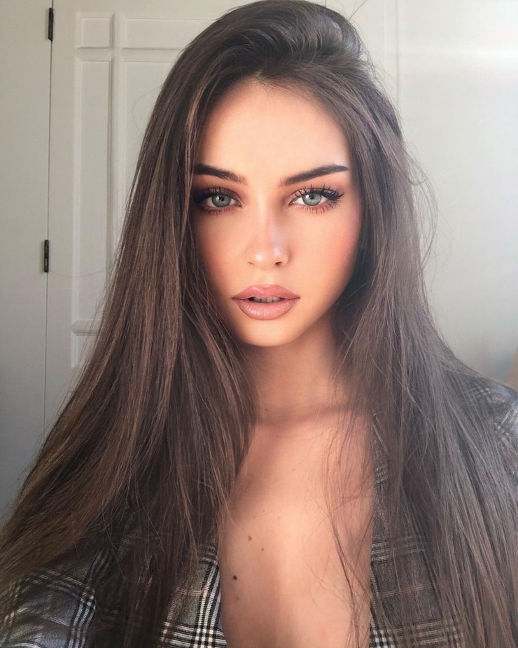 Picture of Diana Babyna