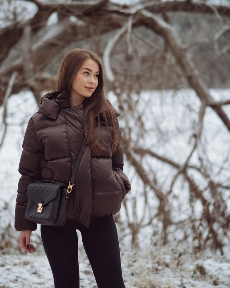 Picture Of Clara Felicia Lindblom picture-of-clara-felicia-lindblom