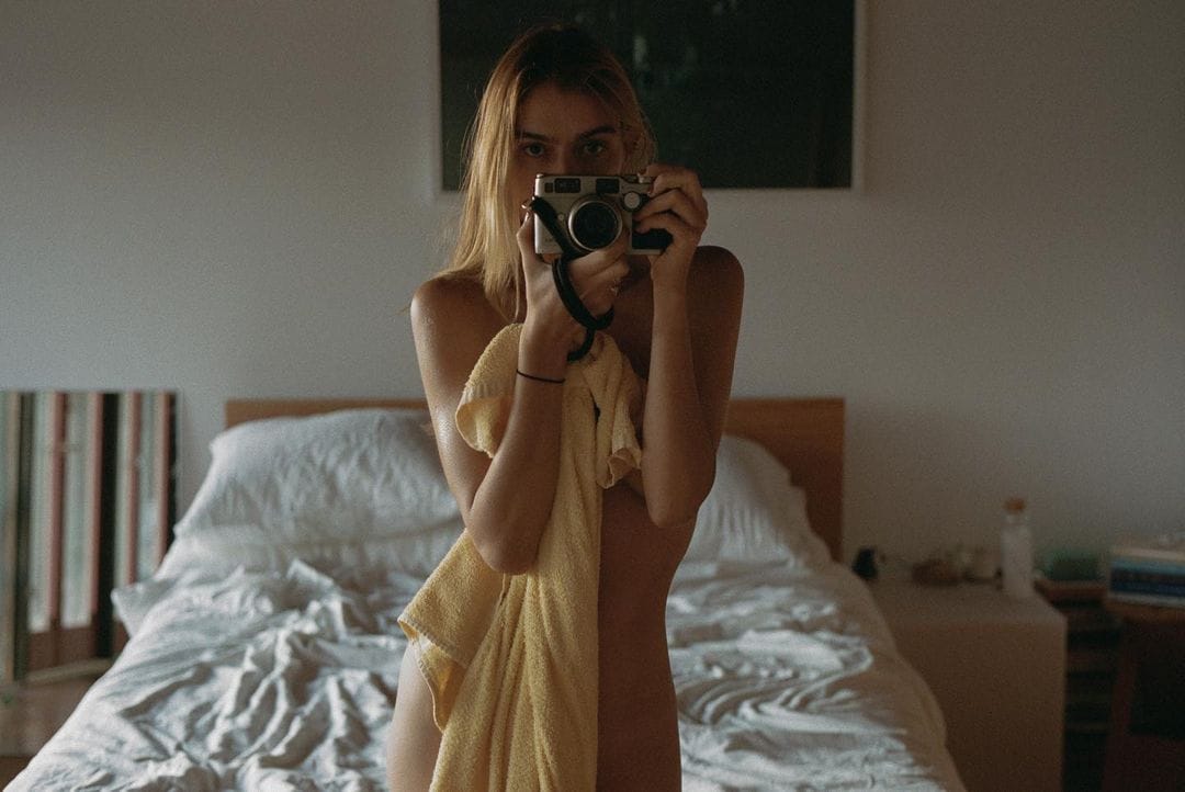 Joanna Halpin