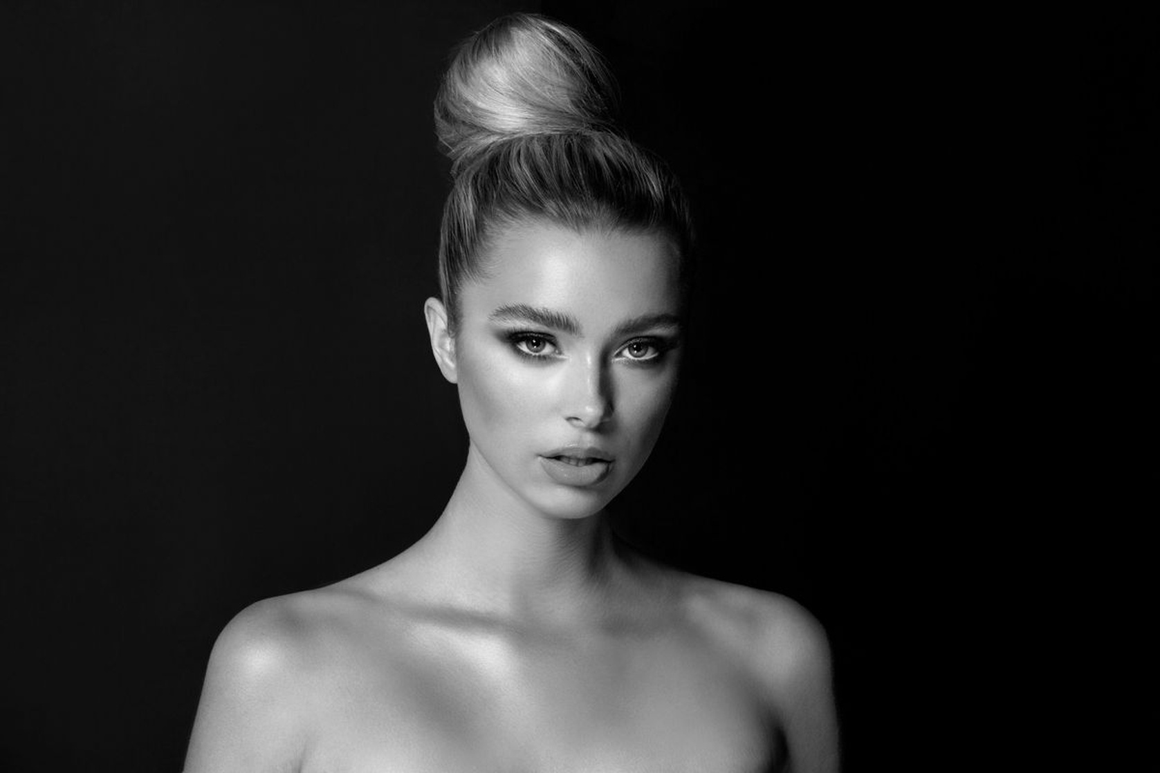 SAMANTHA VISSCHER