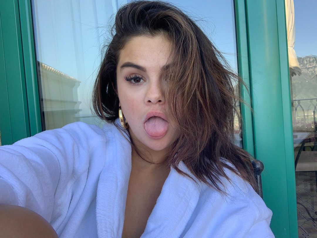 Selena Gomez Selena Gomez
