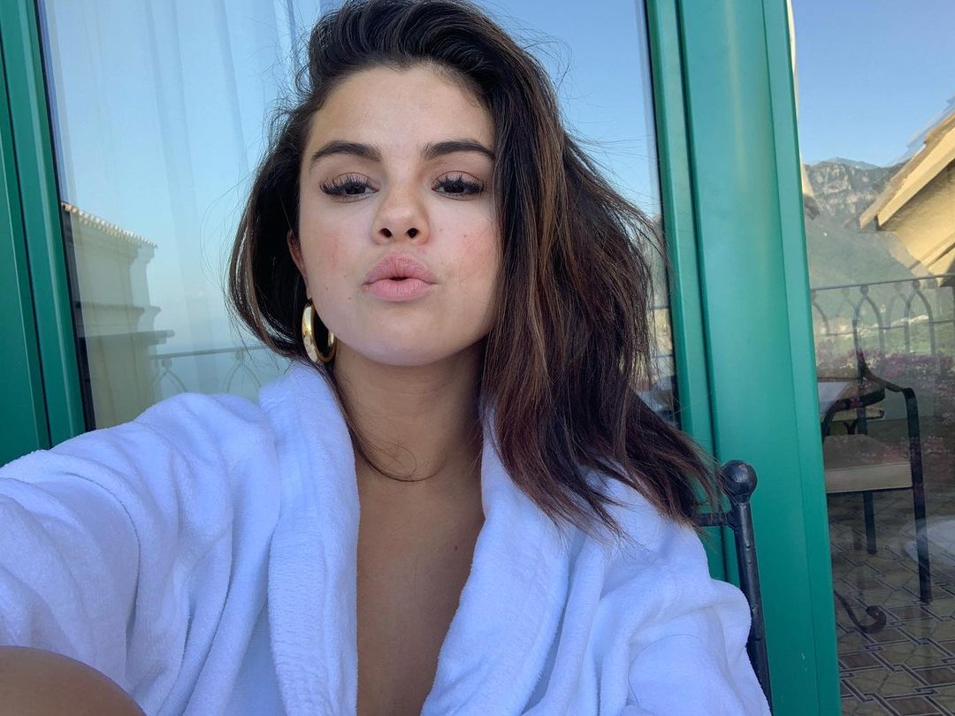 Selena Gomez Selena Gomez
