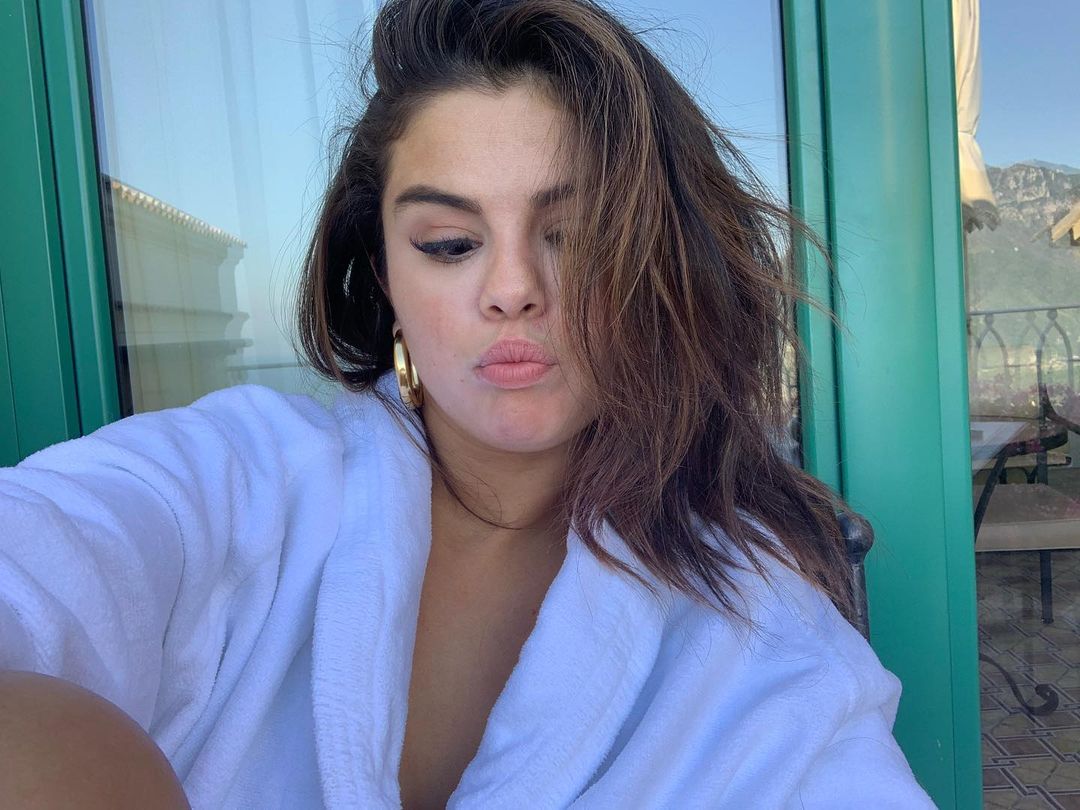 Selena Gomez Selena Gomez
