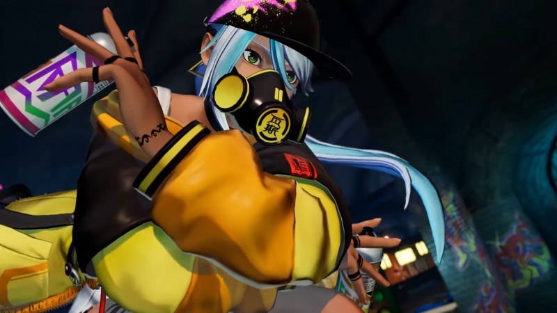 Isla
