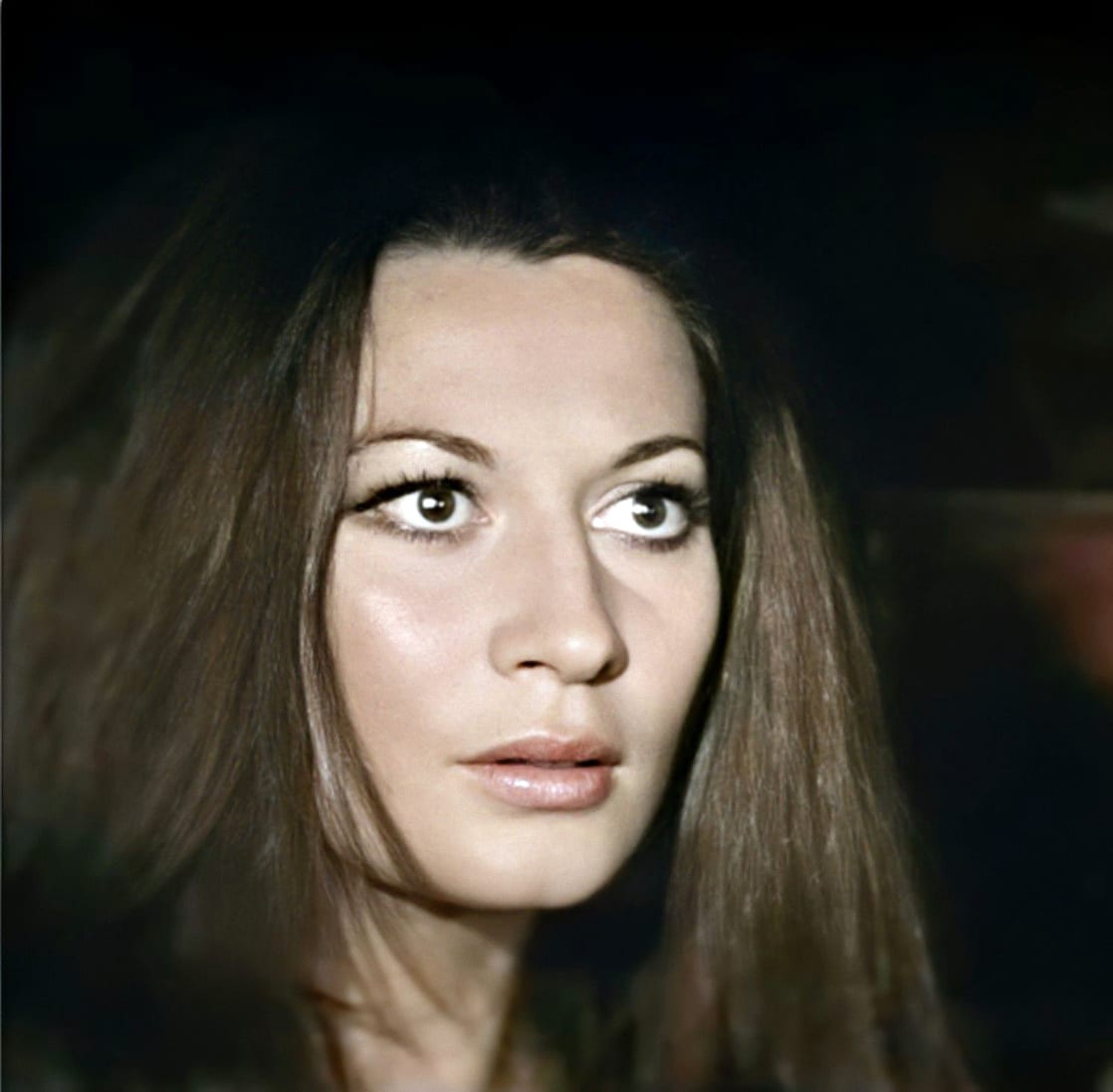 Rosalba Neri