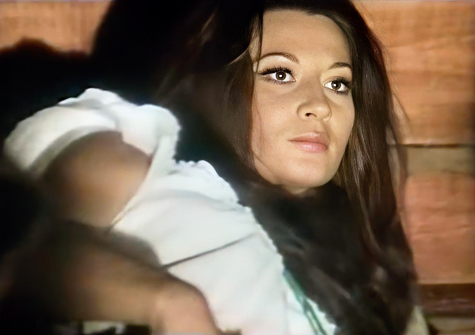 Rosalba Neri Rosalba Neri