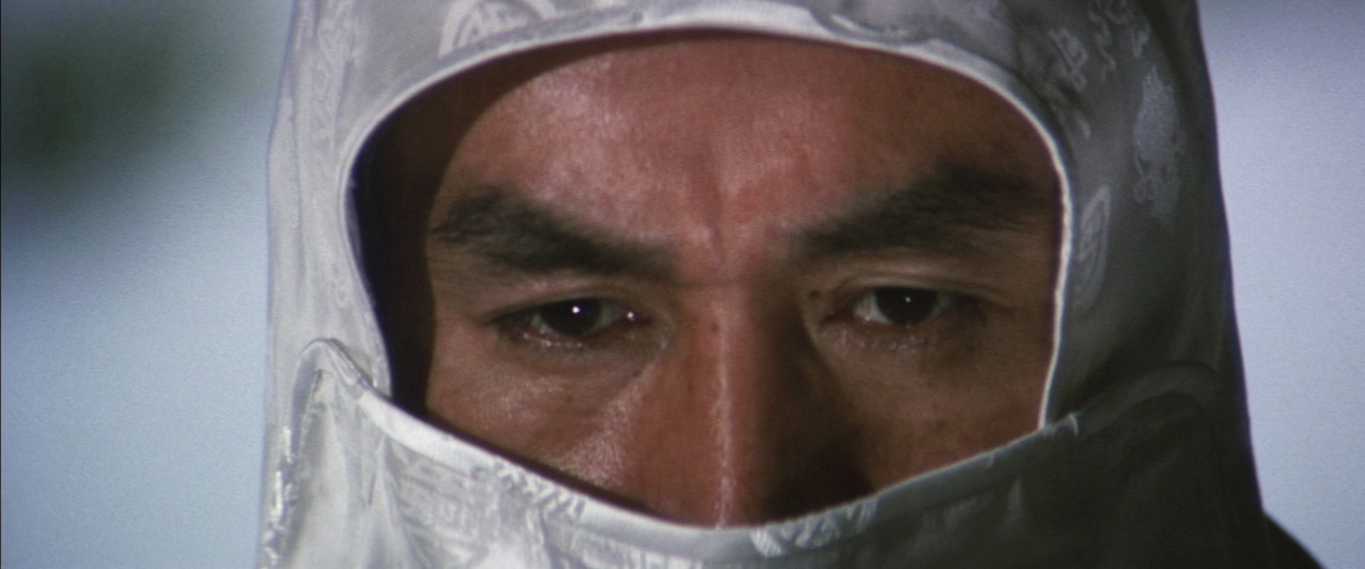 Tetsuro Tanba Tetsuro Tanba