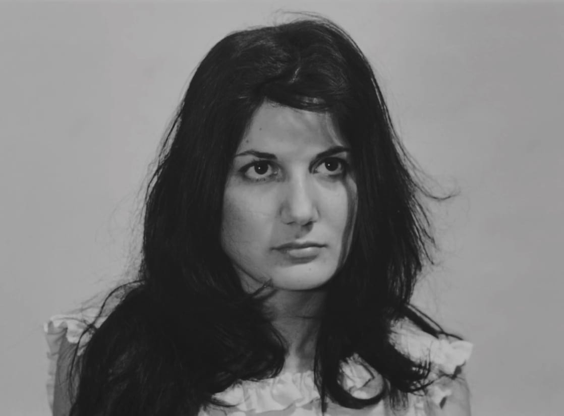 Silvana Corsini