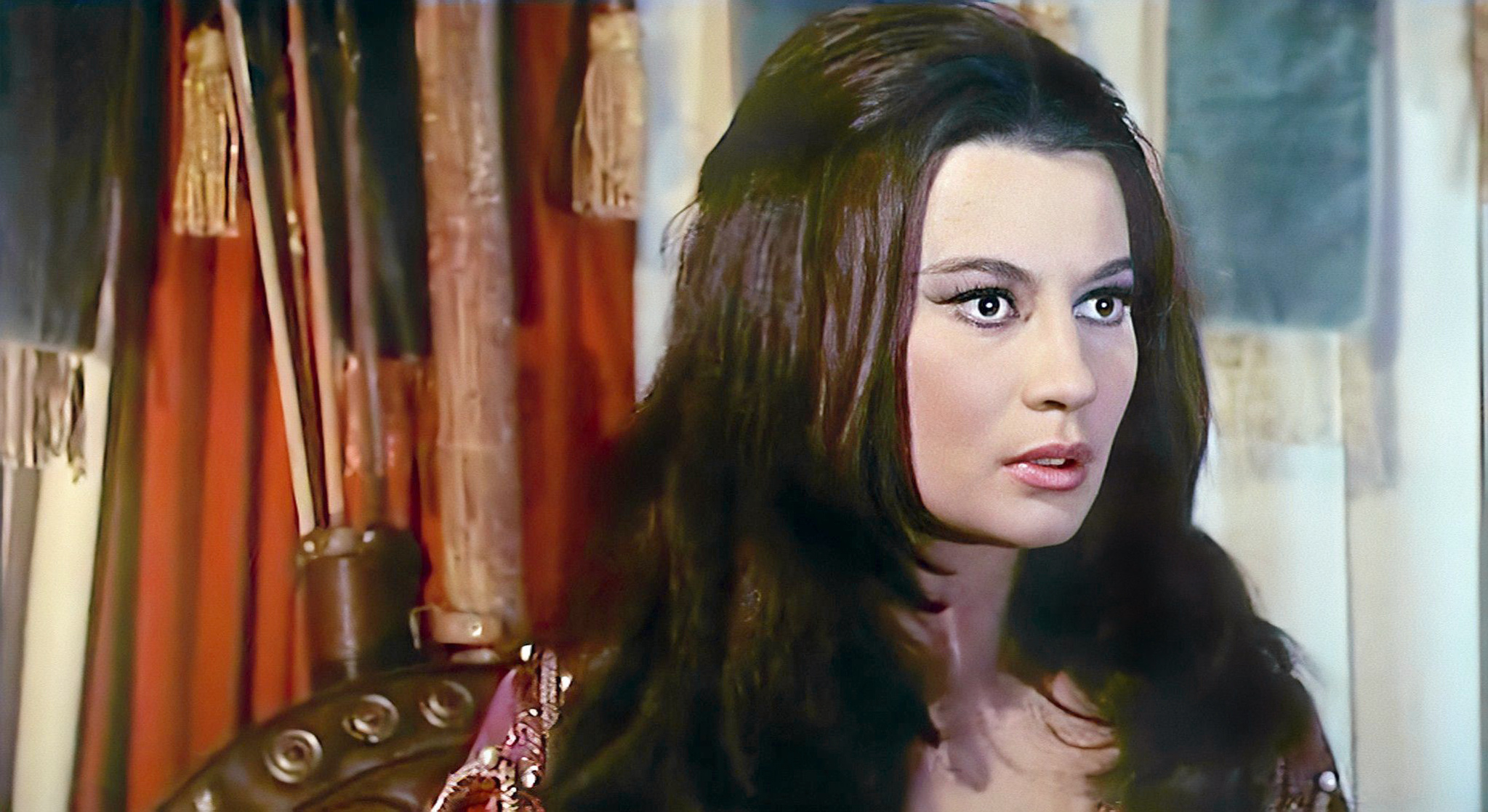 Rosalba Neri Rosalba Neri