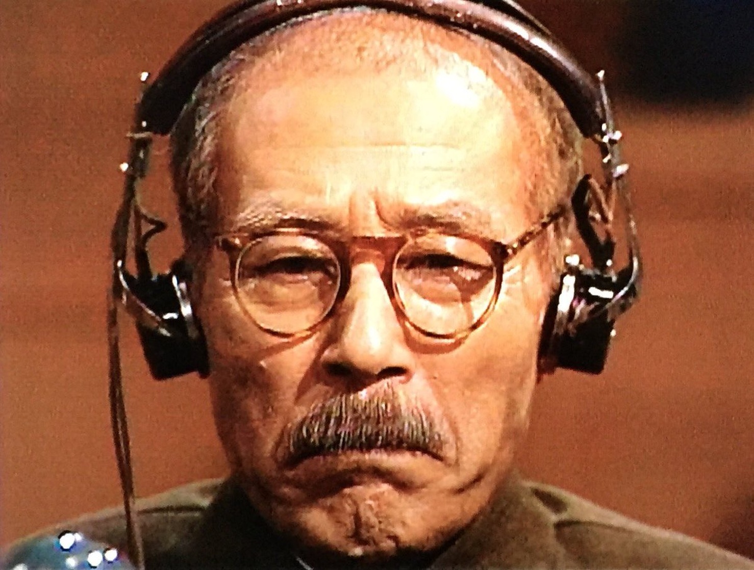 Eitarô Ozawa