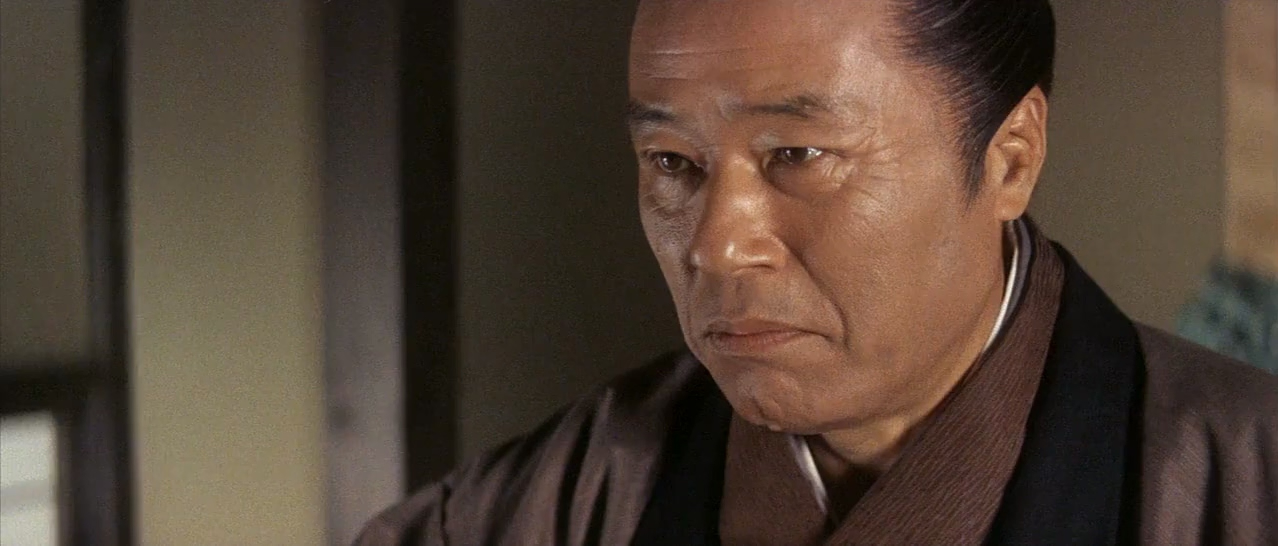 Eitarô Ozawa