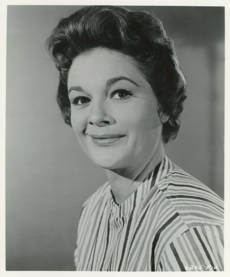 Jean Hagen