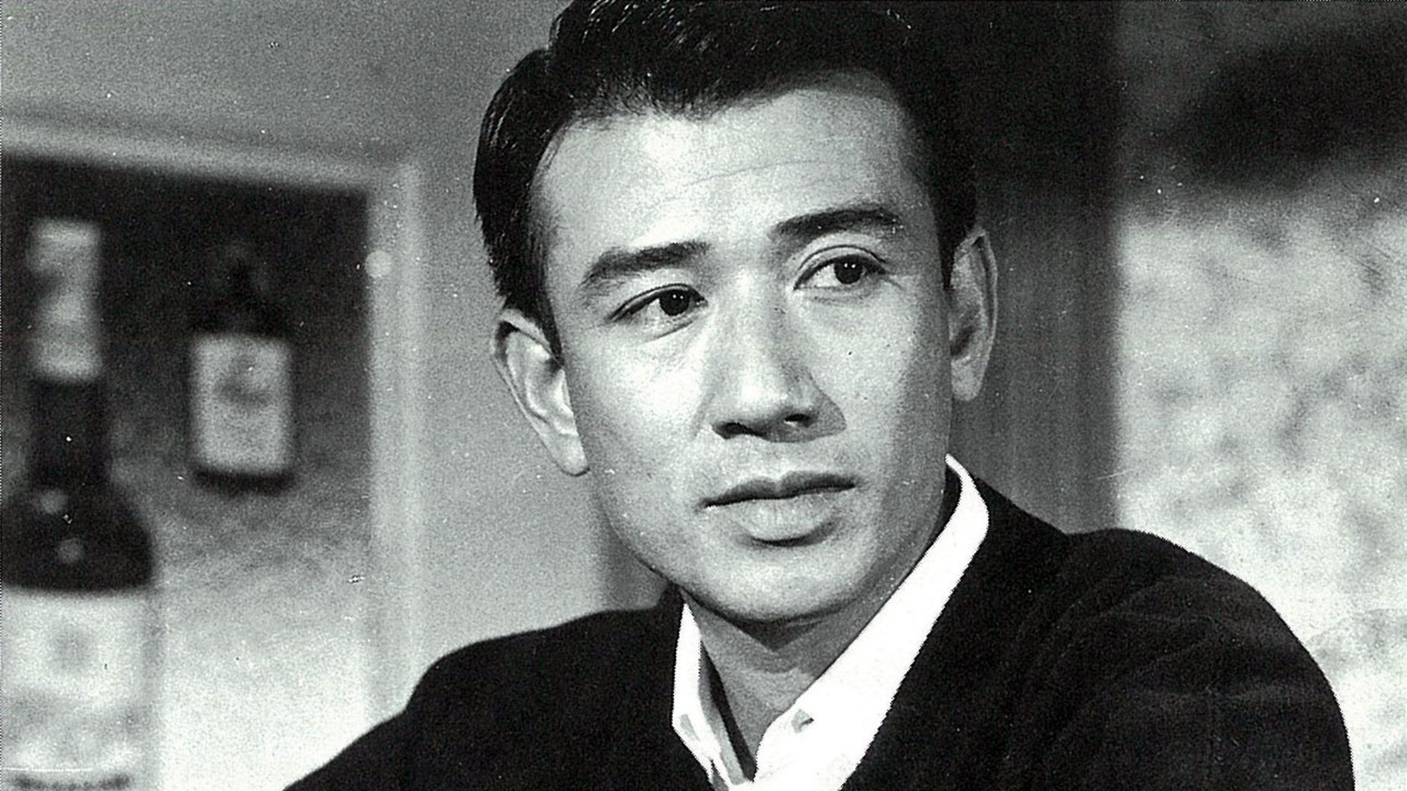 Keiji Sada