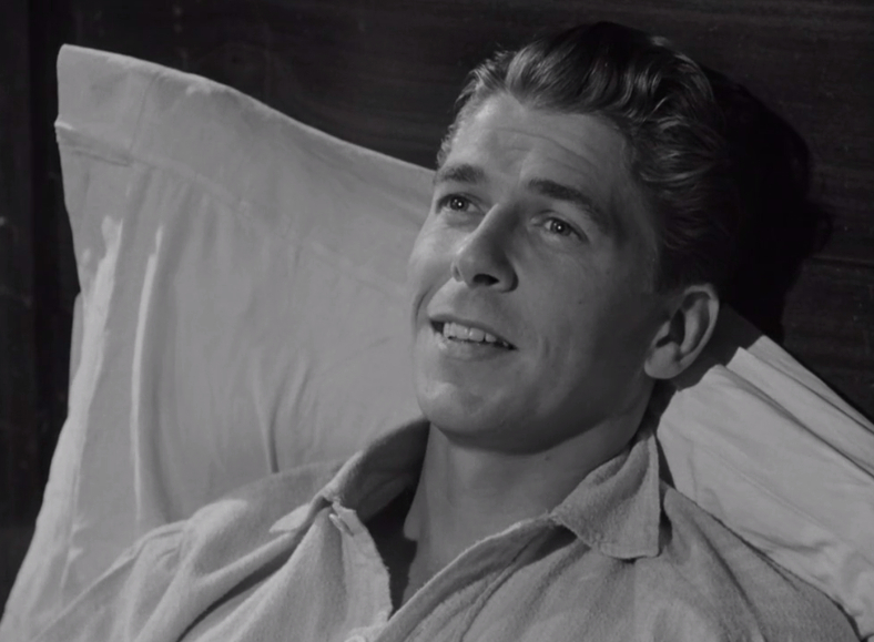 Kings Row (1942) Kings Row (1942)