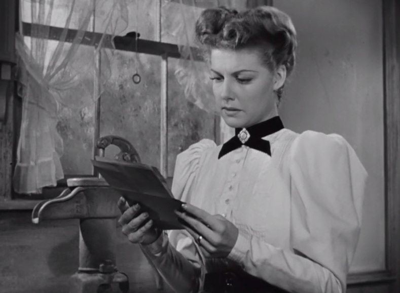Kings Row (1942) Kings Row (1942)