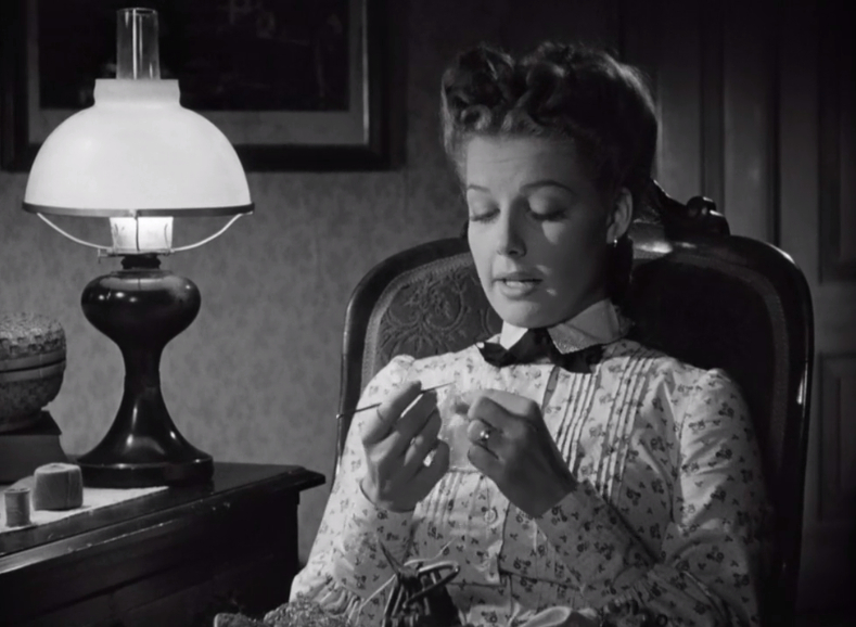 Kings Row (1942) Kings Row (1942)