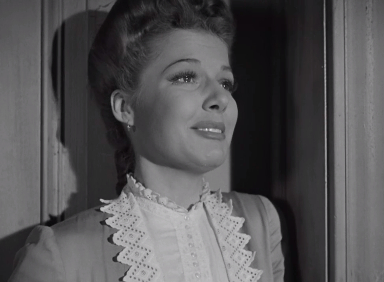 Kings Row (1942) Kings Row (1942)