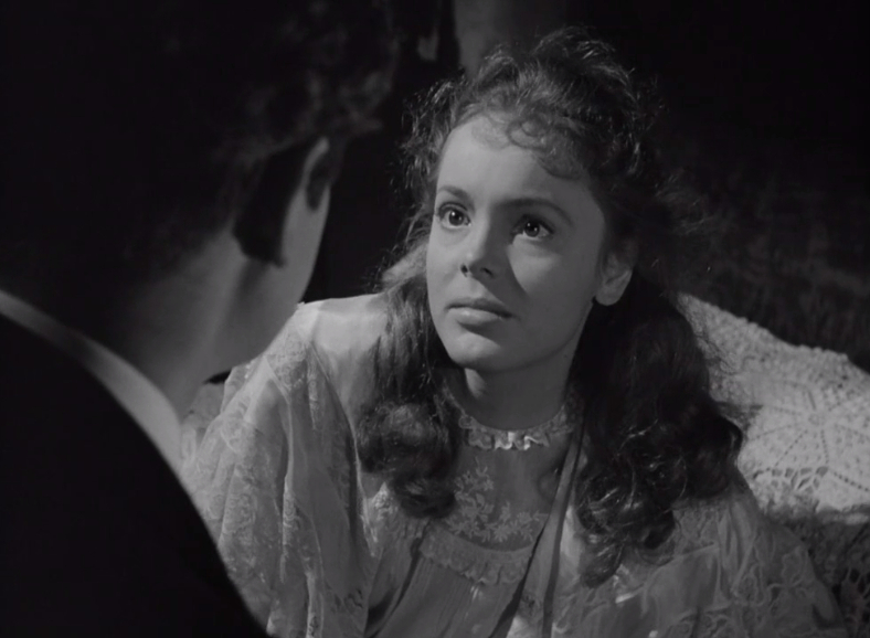 Kings Row (1942) Kings Row (1942)