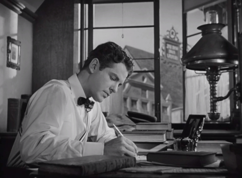 Kings Row (1942) Kings Row (1942)