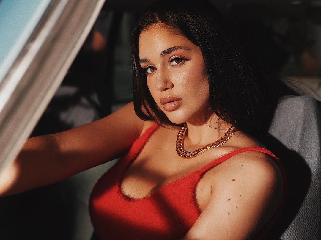 Rose Romero