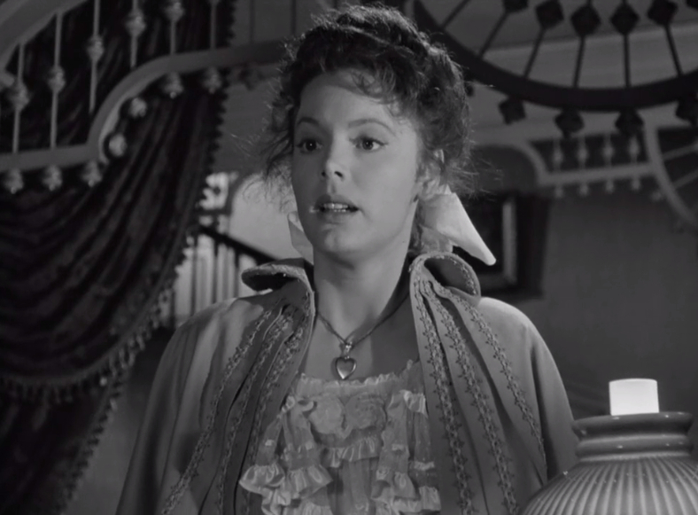 Kings Row (1942) Kings Row (1942)