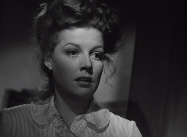 Kings Row (1942) Kings Row (1942)