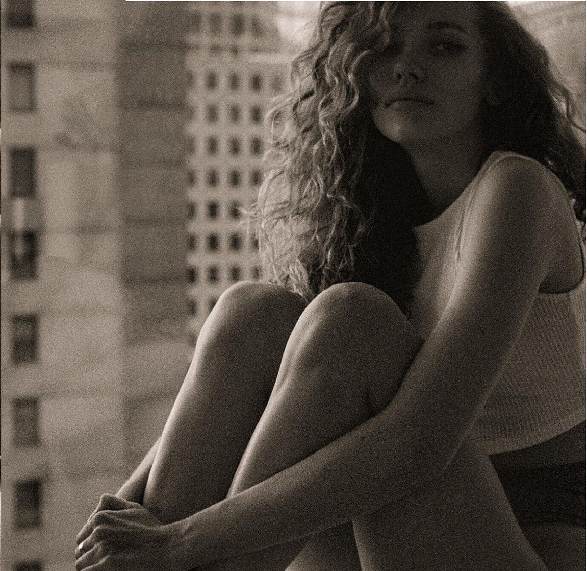 Tanya Kizko