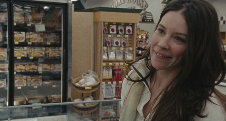 The Hurt Locker